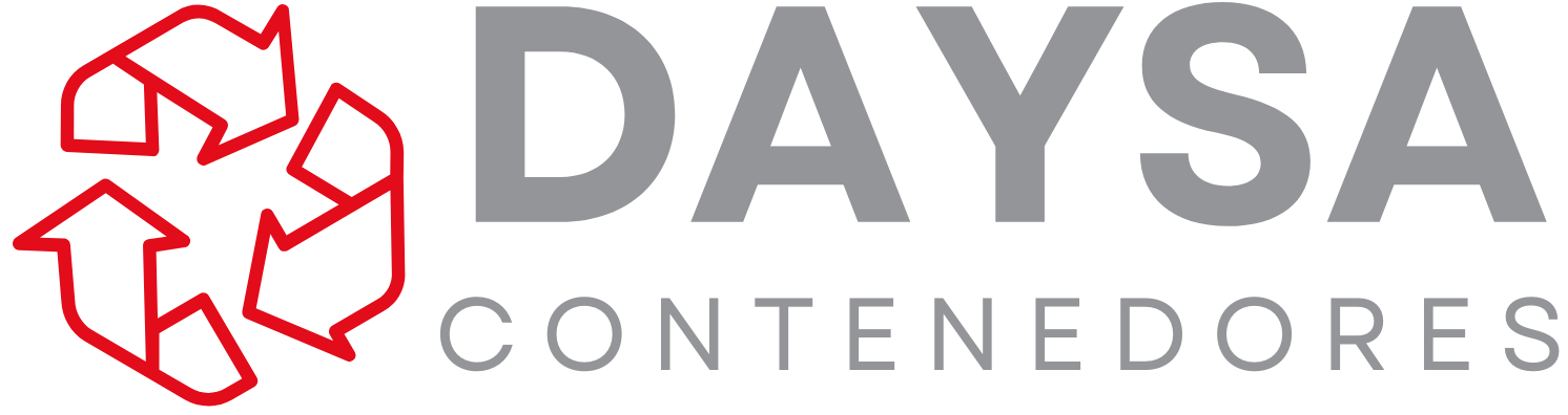 Daysa Contenedores
